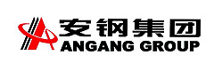 安钢集团