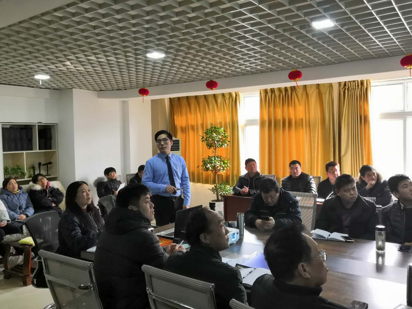 微信图片_20190218075305