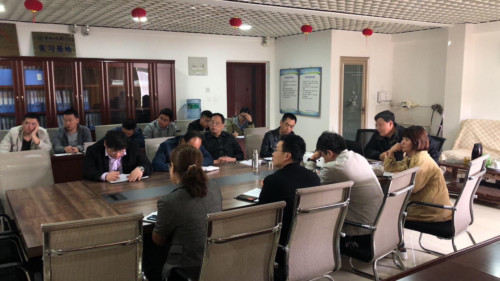 微信图片_20190407114142