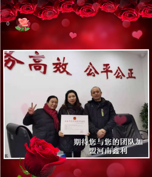 图片4